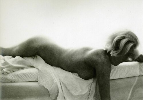 Marilyn Monroe / marilynmonroe Nude Leaks Photo 37