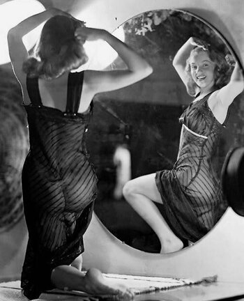 Marilyn Monroe / marilynmonroe Nude Leaks Photo 55