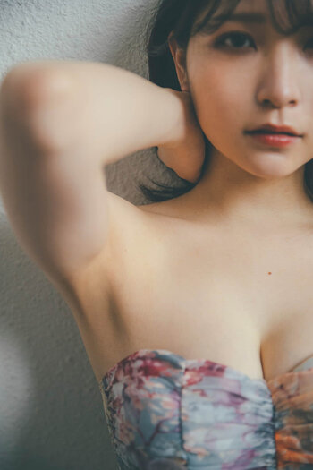 Marina Amatsu / r_ap82_ / r_ap8_ / あまつまりな Nude Leaks Photo 27