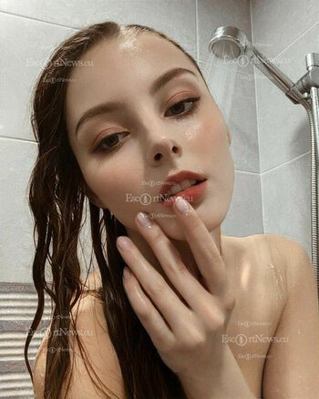 Marina Bondarko / marinabondarko Nude Leaks OnlyFans Photo 24