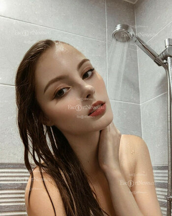 Marina Bondarko / marinabondarko Nude Leaks OnlyFans Photo 26