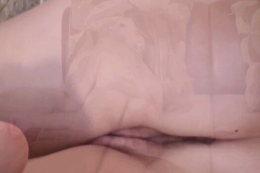 Marina Busty Nude Leaks Photo 19