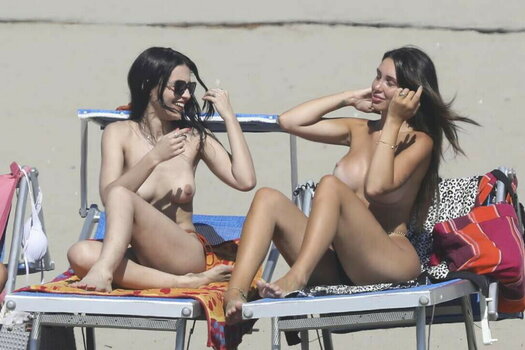 Marina Evangelista / mari_princess Nude Leaks Photo 1