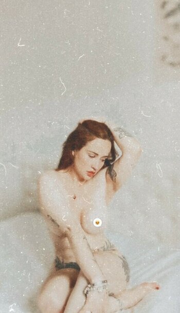 Marina Mamede / marinamamede Nude Leaks OnlyFans Photo 4