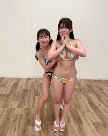 Marina Nagasawa / japgravure / marinanagasawa1008 / nagasawa_marina Nude Leaks OnlyFans Photo 24