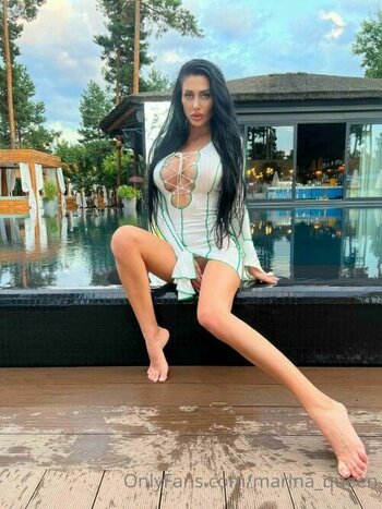 marina_queen Nude Leaks OnlyFans Photo 9