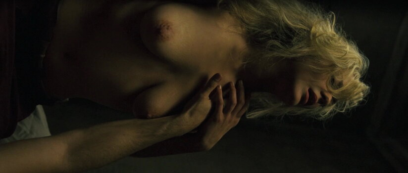 Marion Cotillard / marioncotillard Nude Leaks Photo 288
