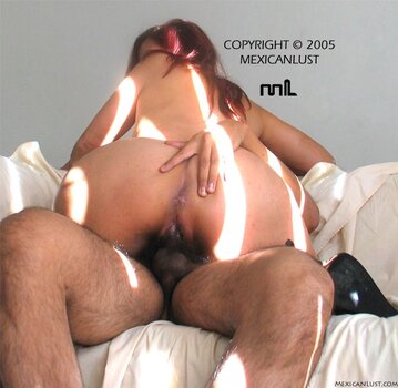 Maritza Mendez / Mexican Lust / m_93_photography / mari_mendez Nude Leaks OnlyFans Photo 26