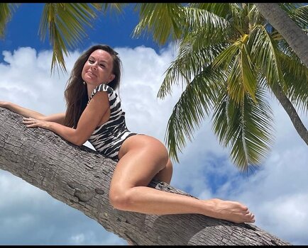 Mariya Turnell / fancy_shmancy_girls Nude Leaks Photo 8