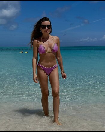 Mariya Turnell / fancy_shmancy_girls Nude Leaks Photo 18