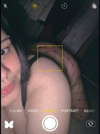 marle_packs / Eloa_chubbygirl / raleska_privado Nude Leaks Photo 12