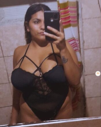 Marlii Rodriguez / mar_rodriguezzz / u167987747 Nude Leaks OnlyFans Photo 15