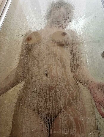 Mary_rosse / Rebeccamaria Nude Leaks Photo 33