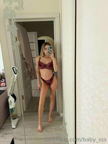 marya_maryanne Nude Leaks Photo 25