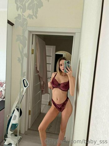 marya_maryanne Nude Leaks Photo 27