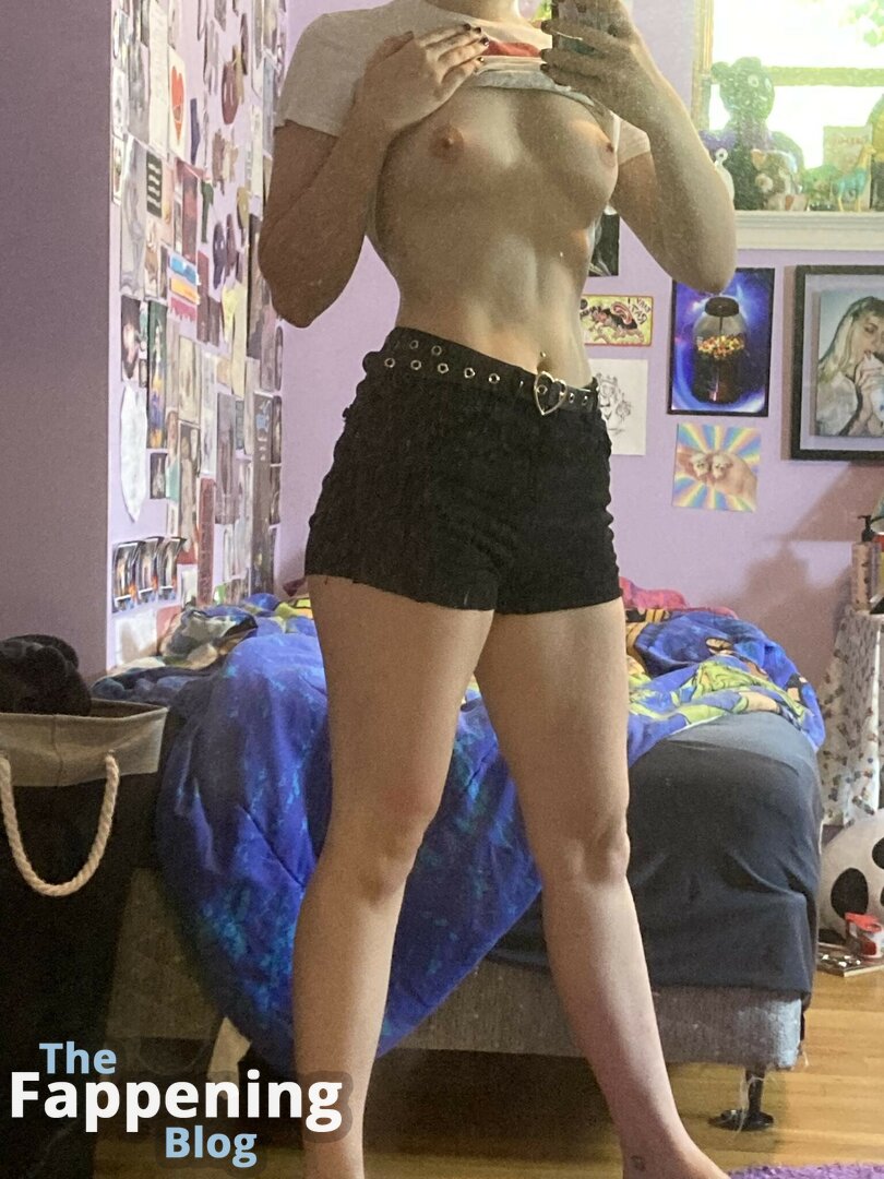 Maskedmouththrowaway