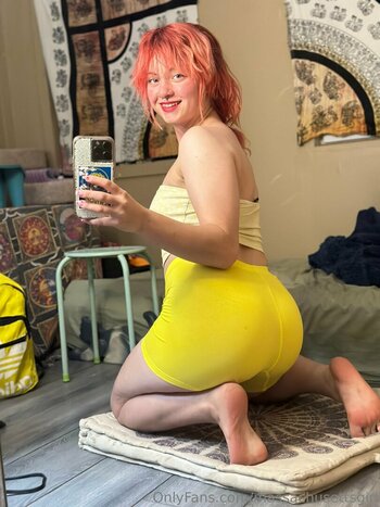massachusettsgirl Nude Leaks Photo 26