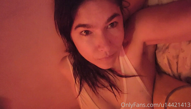 massagefairy Nude Leaks Photo 28