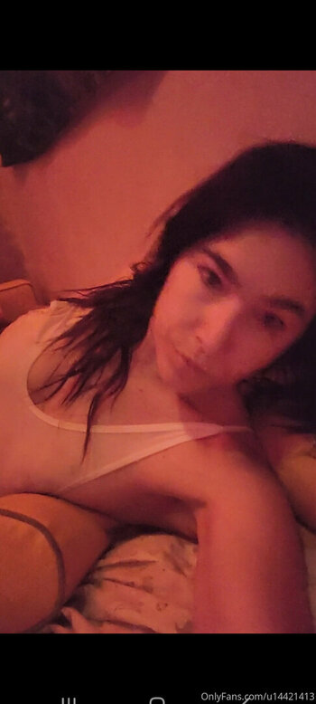 massagefairy Nude Leaks Photo 29