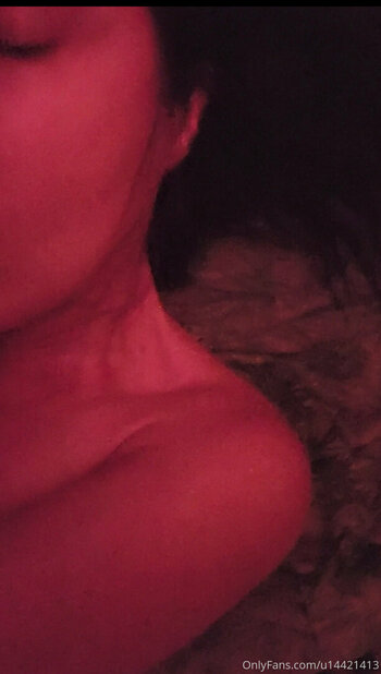 massagefairy Nude Leaks Photo 33