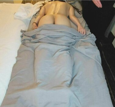 MassageViper / https: / msblueviper Nude Leaks OnlyFans Photo 20