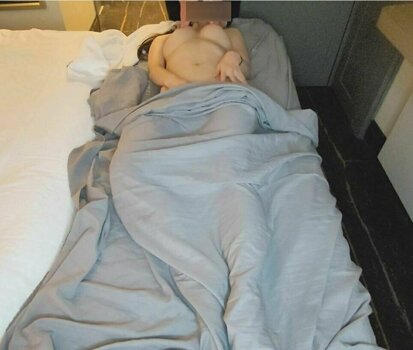 MassageViper / https: / msblueviper Nude Leaks OnlyFans Photo 22
