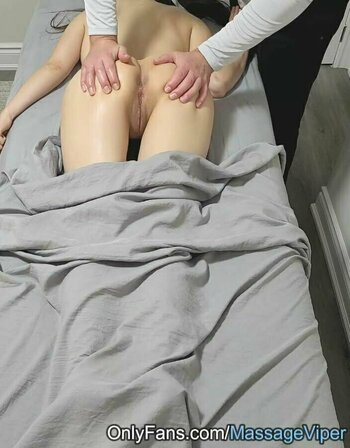 MassageViper / https: / msblueviper Nude Leaks OnlyFans Photo 27