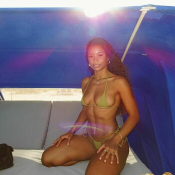 Mataya Sweeting / matayasweeting Nude Leaks Photo 32