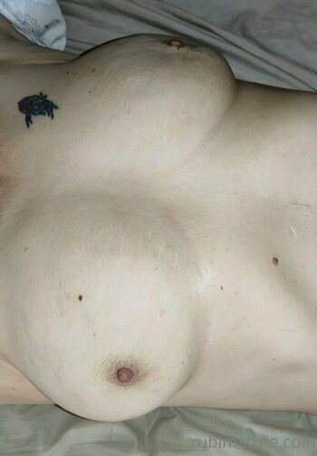 maturesex Nude Leaks Photo 2