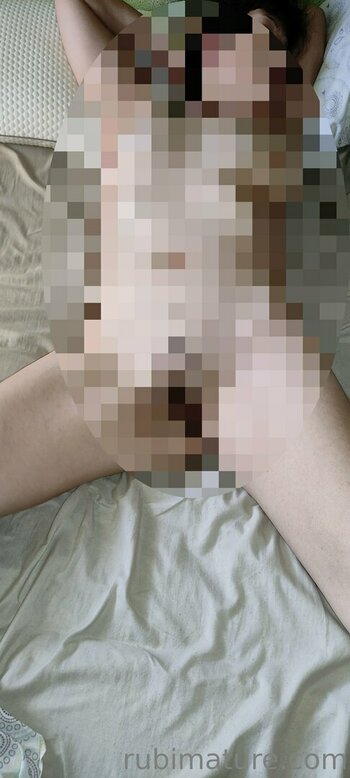 maturesex Nude Leaks Photo 8