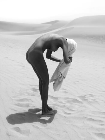 Maurie Smith / calamaurie Nude Leaks Photo 38