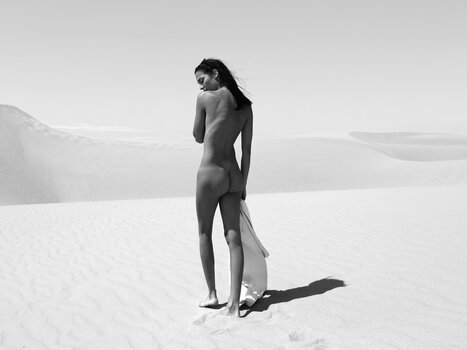 Maurie Smith / calamaurie Nude Leaks Photo 41