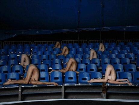 Maya Gottfried / mayagottfried Nude Leaks Photo 18