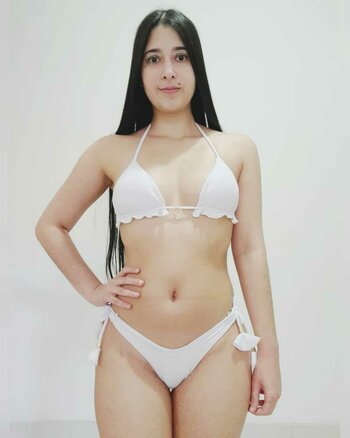 Mayara Espinoza / mayaraespinoza Nude Leaks OnlyFans Photo 5