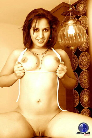 Mayara Shelson / asmelhoresbras Nude Leaks Photo 8