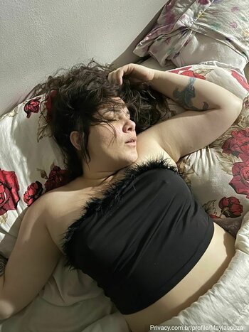 Mayla Souza / Casal Canalha / casalcanalhaoficial Nude Leaks Photo 5