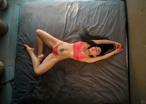 Mayra Rivera / mayllorinox / u73348200 Nude Leaks OnlyFans Photo 22