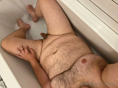 mbrn2013 Nude Leaks Photo 5