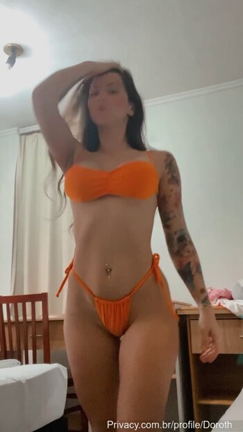 Mc Pipokinha / babadofamososrj / pihrainha Nude Leaks Photo 9