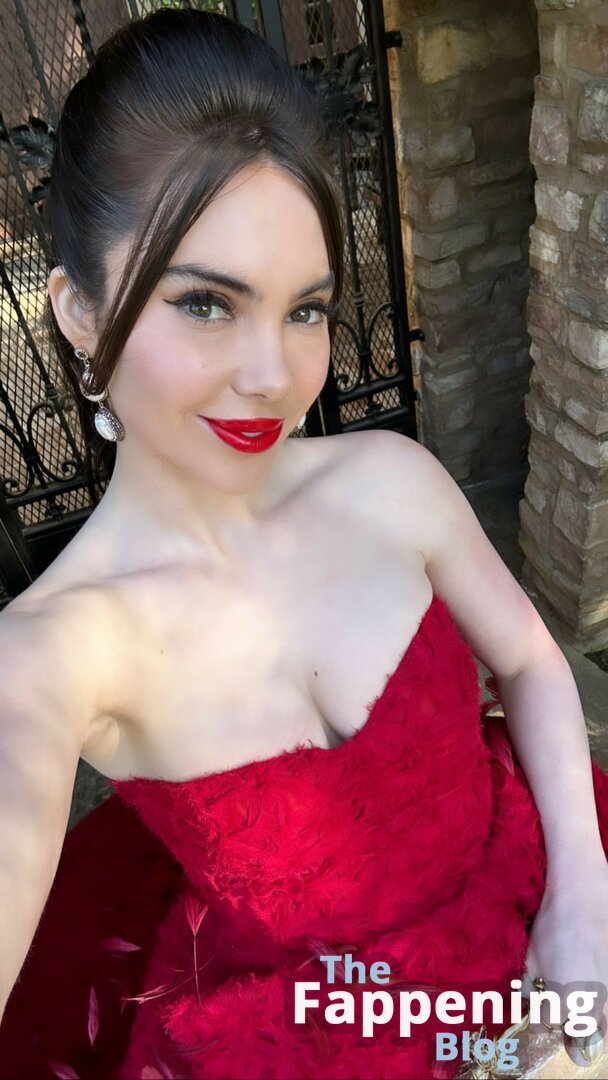 Mckayla Maroney Mckaylamaroney Nude Leaks Photo 191 Thefappening