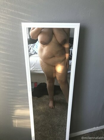 mckennafaith Nude Leaks Photo 22
