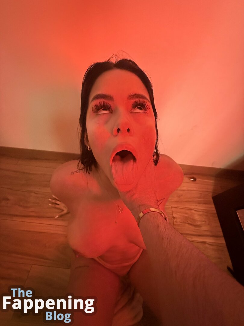 medicenvero  medicenvero2 Nude Leaks OnlyFans | TheFappening