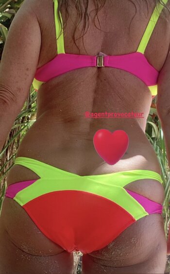 Meg Matthews / megmathewsofficial_ / missmatthews123 Nude Leaks OnlyFans Photo 19