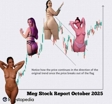 Meg Turney / megturney Nude Leaks OnlyFans Photo 42