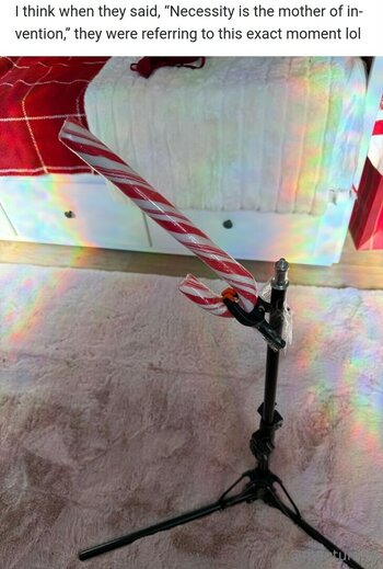 Meg Turney / megturney Nude Leaks OnlyFans Photo 47