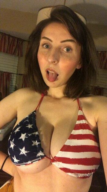 Megan Bitchell / MeganBitchell / lucyskyes / megan.bitchell Nude Leaks OnlyFans Photo 22