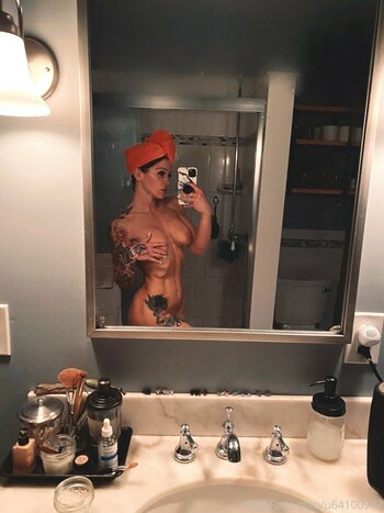 Megan Canell / coachmegawell / u64100947 Nude Leaks OnlyFans Photo 5