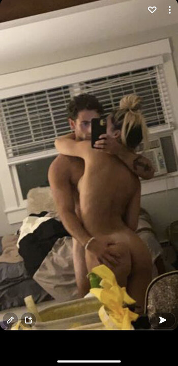 Megan Eugenio / Overtime Megan / overtimemegan Nude Leaks Photo 87