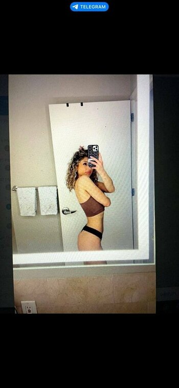 Megan Eugenio / Overtime Megan / overtimemegan Nude Leaks Photo 105