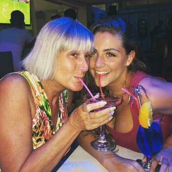 Megan Florence / megan_florence Nude Leaks Photo 9